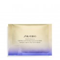 Vital Perfection Uplifting and Firming Express Eye Mask