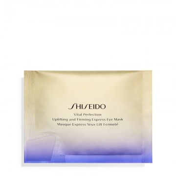 Vital Perfection Uplifting and Firming Express Eye Mask