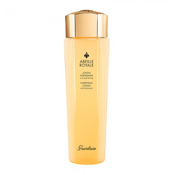 Abeille Royale Fortifying Lotion