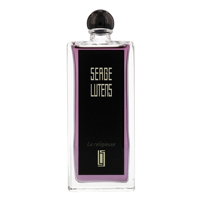 Serge Lutens Perfumes Nicho Unisex La Religieuse