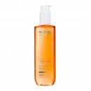 Biosource Total Renew Oil
