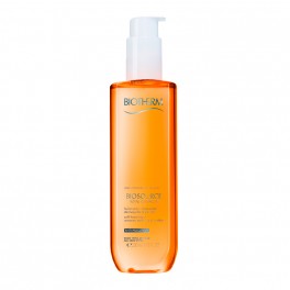 aloe vera vitamin c serum Vitamin C Serum: Rejuvenating Face Serum