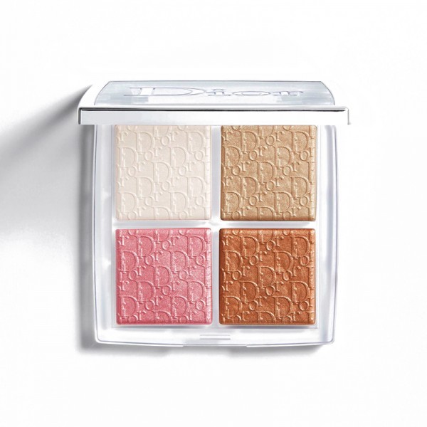 Glow Face Palette