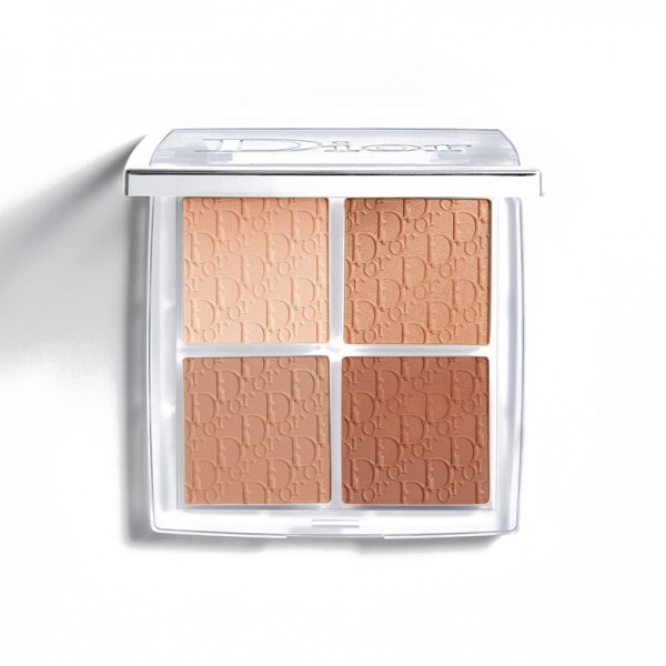 Contour Palette