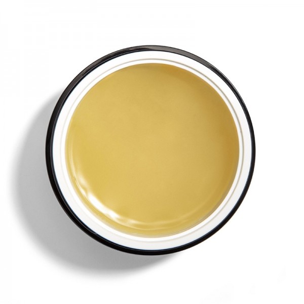 Hair Rituel Restructuring Nourishing Balm for Hair Lengths and Ends