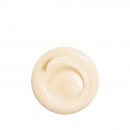 Benefiance rynkeudglattende creme
