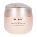 Benefiance rynkeudglattende creme