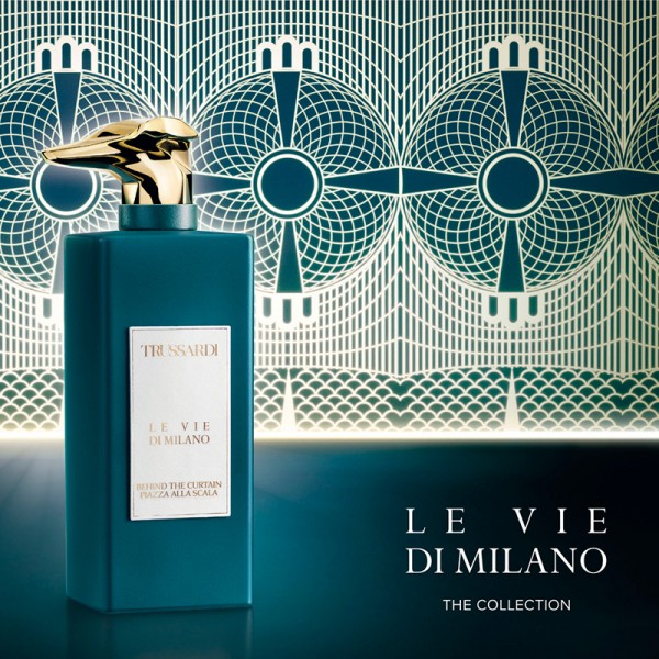 Le Vie Di Milano Piazza Alla Scala