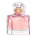 Mon Guerlain