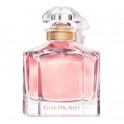 Mon Guerlain