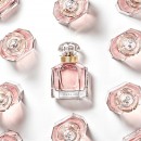 Min Guerlain