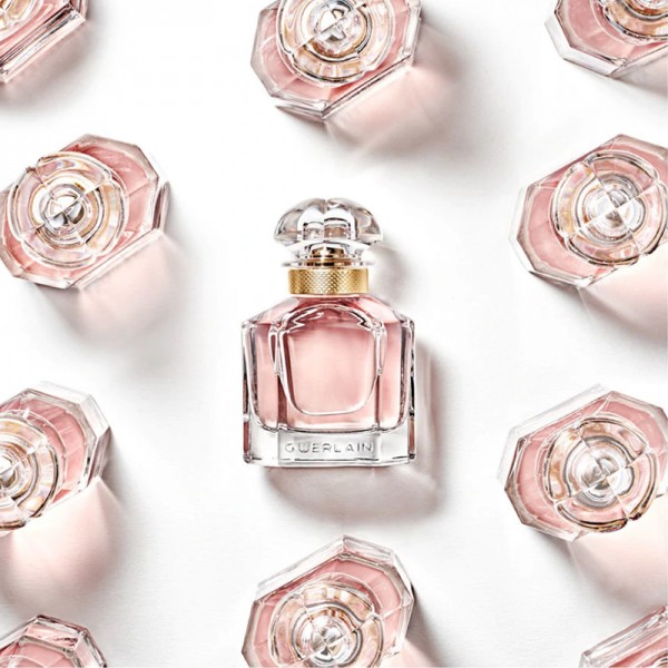 Min Guerlain