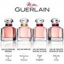 Min Guerlain