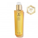 Abeille Royale 
Aceite Limpiador