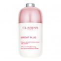 Bright Plus
Anti-stain serum