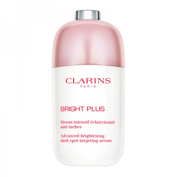 Bright Plus Serum Antimanchas