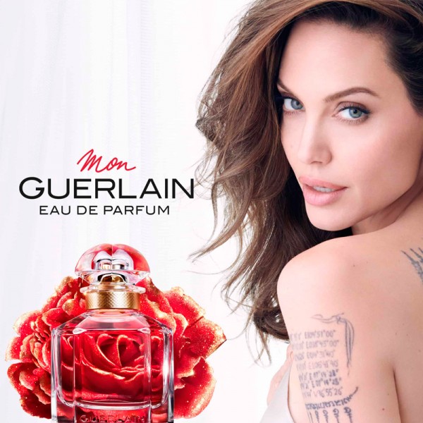 mon guerlain eau de parfum set