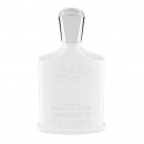 Silver Mountain Water