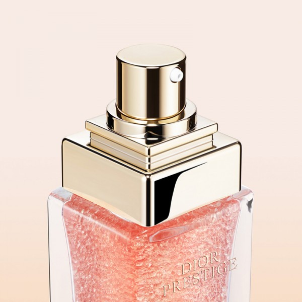 dior lancome perfume