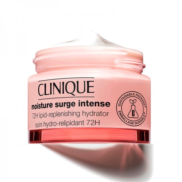 Moisture Surge Intense 72HR Creme