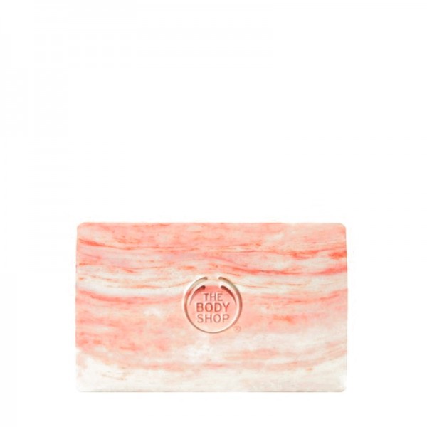Festive Berry Soap