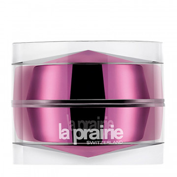 Platinum Rare Haute-Rejuvenation Øjencreme
