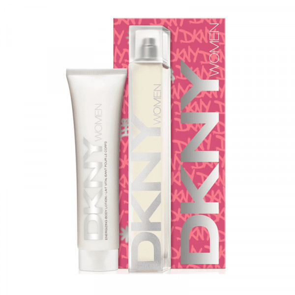 DKNY Women SET