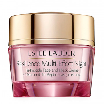 Resilience Multi-Effect Natcreme