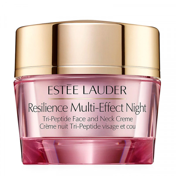 Resilience Multi-Effect Natcreme
