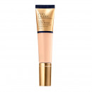 Futurist Hydra Rescue Foundation SPF45