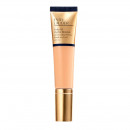 Futurist Hydra Rescue Foundation SPF45