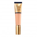 Futurist Hydra Rescue Foundation SPF45