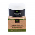 Bio-Moisturizing Aloe Vera Cream