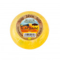 Jabón Aceite de Argán
