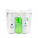 Travel Set Aqua Aloe Vera