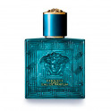 versace eros woda perfumowana 200 ml     