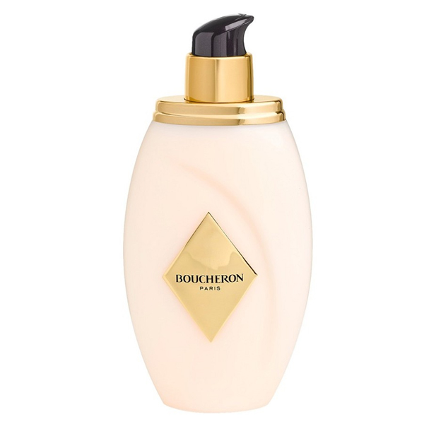 Place Vendome (Body Lotion)