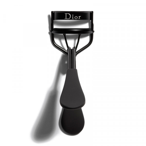 Eyelash Curler