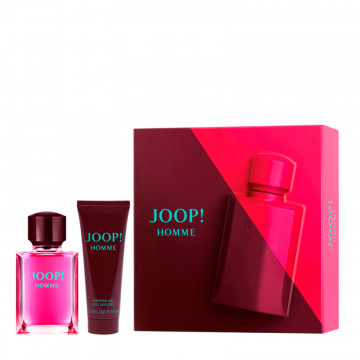 wolfgang joop perfume