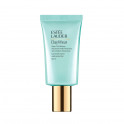DayWear Multi-Protection Sheer Tint Release Moisturizer SPF15