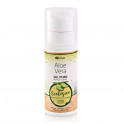 Aloe Vera Gel
Aloe Vera biologica pura