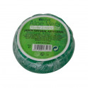 Aloe Vera Jabon Natural Artenasal
