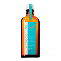 Tratamiento Moroccanoil Light