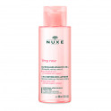 Very Rose Eau Micellaire Apaisante 3 in 1
Micellar Water