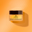 Rêve de Miel Baume Lèvres Ultra-Nourrissant
