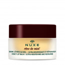 Rêve de Miel Baume Lèvres Ultra-Nourrissant