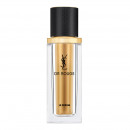 Or Rouge Serum