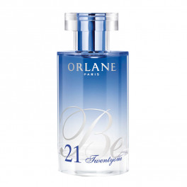 orlane be 21