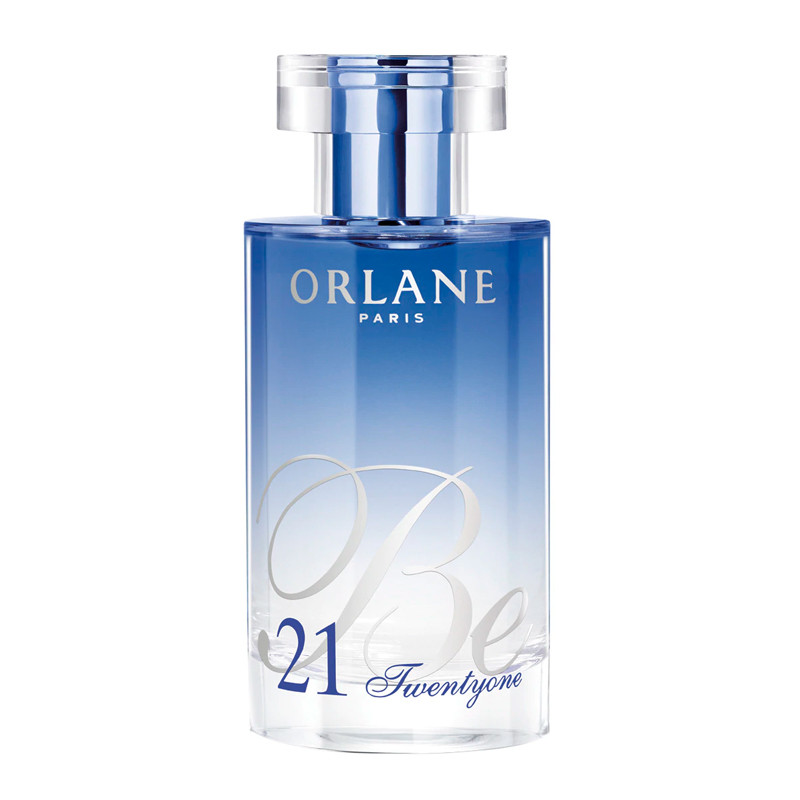 Orlane Eau de Parfum Perfumes Mujer