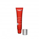 Energizing Eye Gel